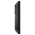 Spigen Galaxy S25 Ultra Case - Rugged Armor (Magfit)